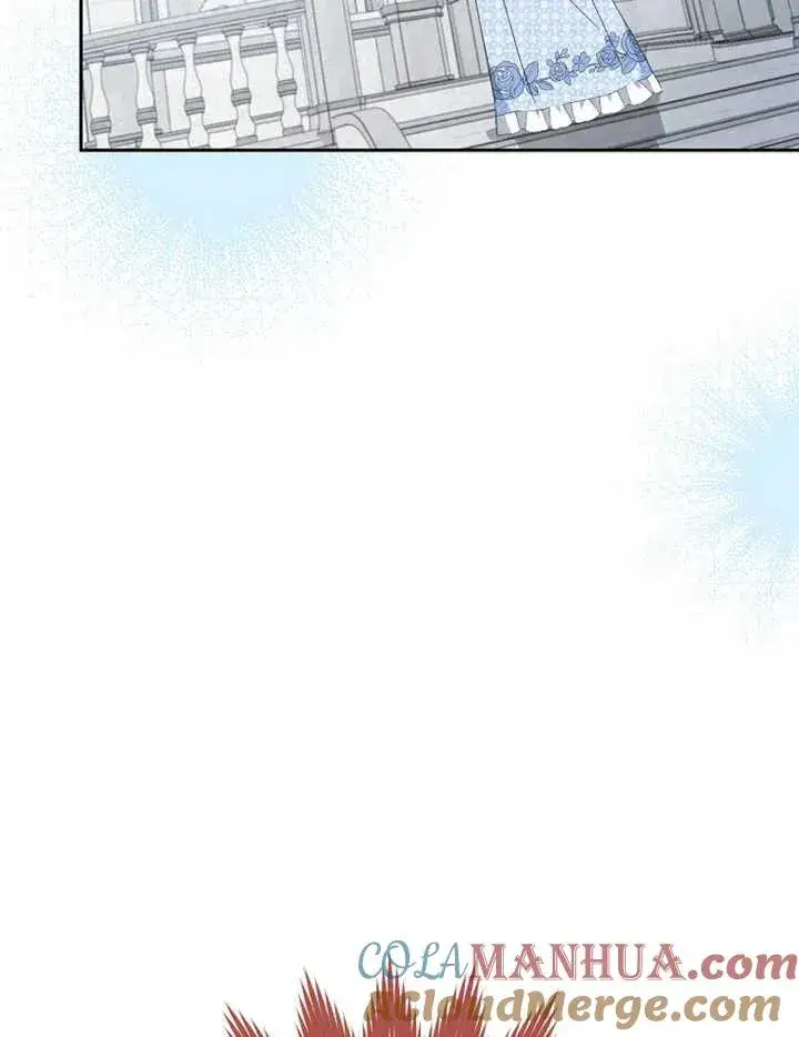 《请珍惜朋友》第38话图25