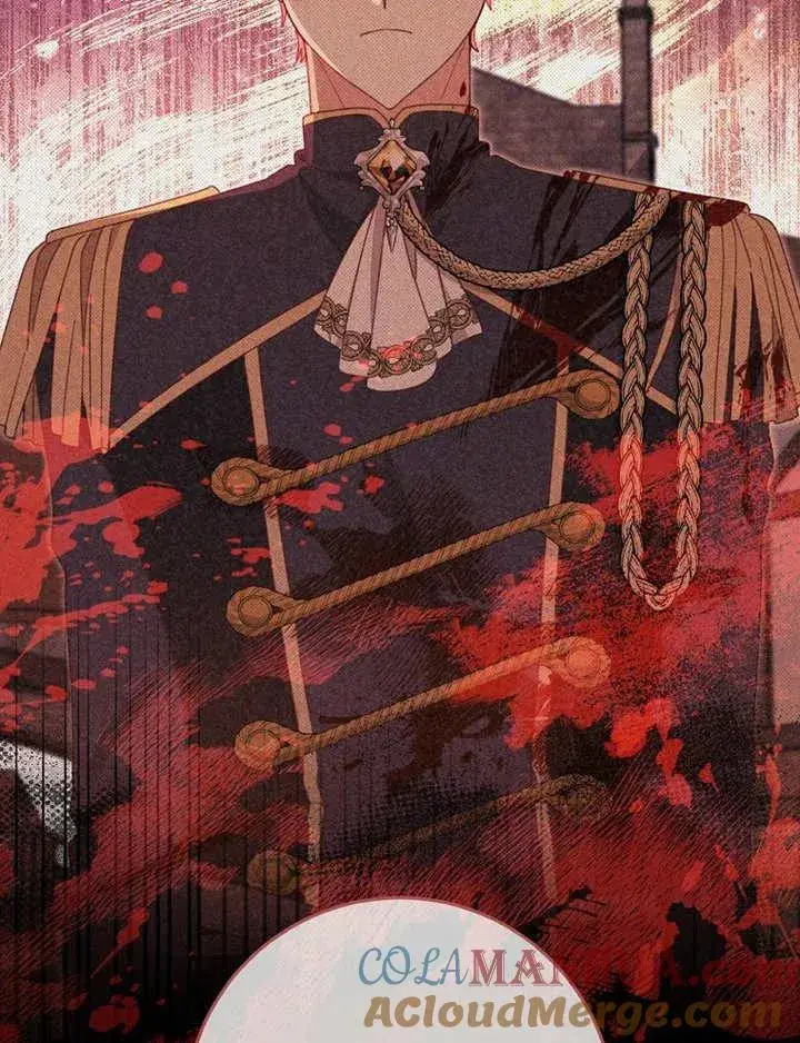 《请珍惜朋友》第39话图25