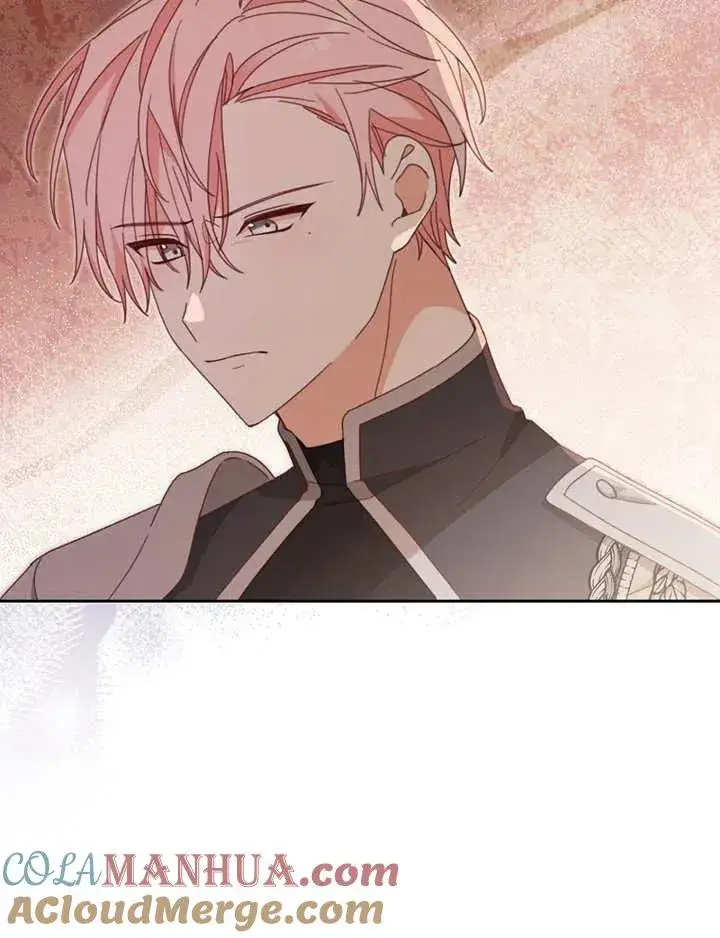 《请珍惜朋友》第39话图5