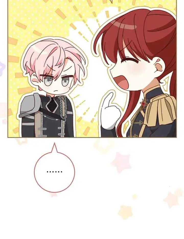 《请珍惜朋友》第39话图50