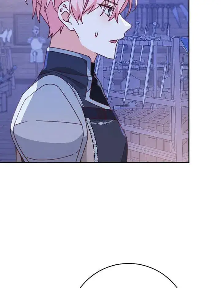 《请珍惜朋友》第39话图52