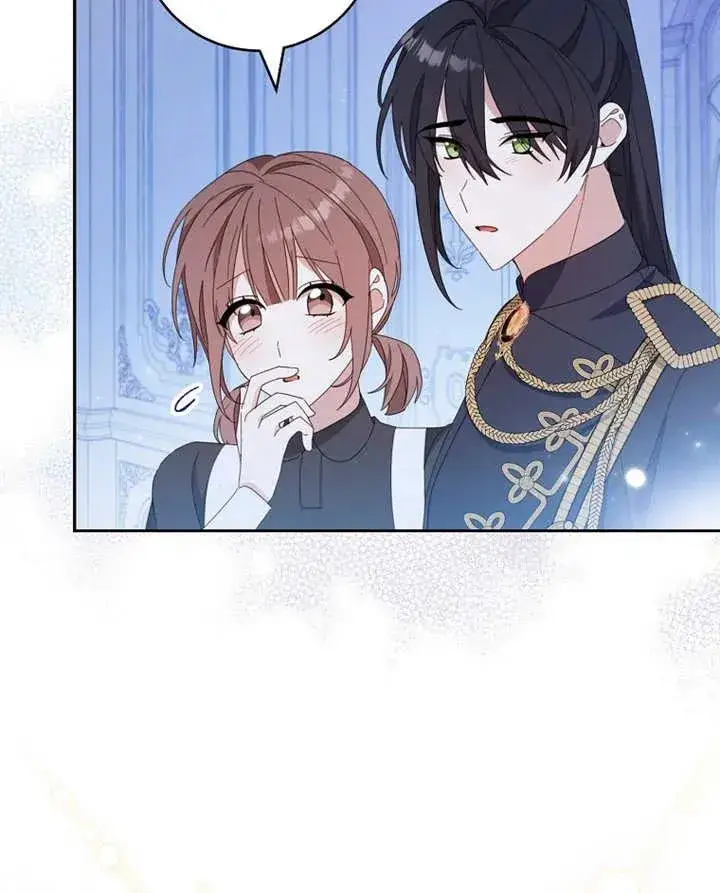 《请珍惜朋友》第40话图112
