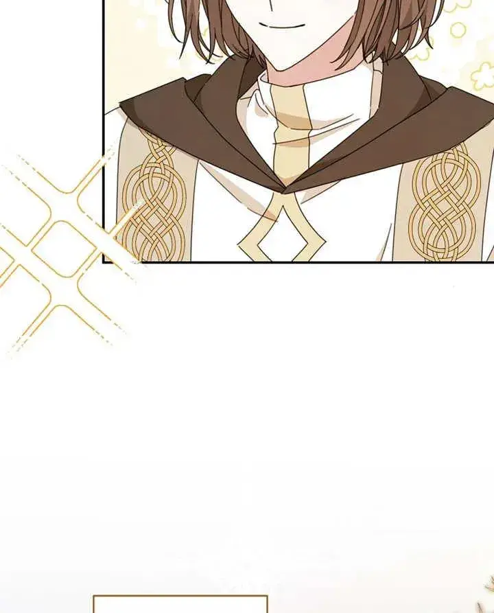 《请珍惜朋友》第40话图19