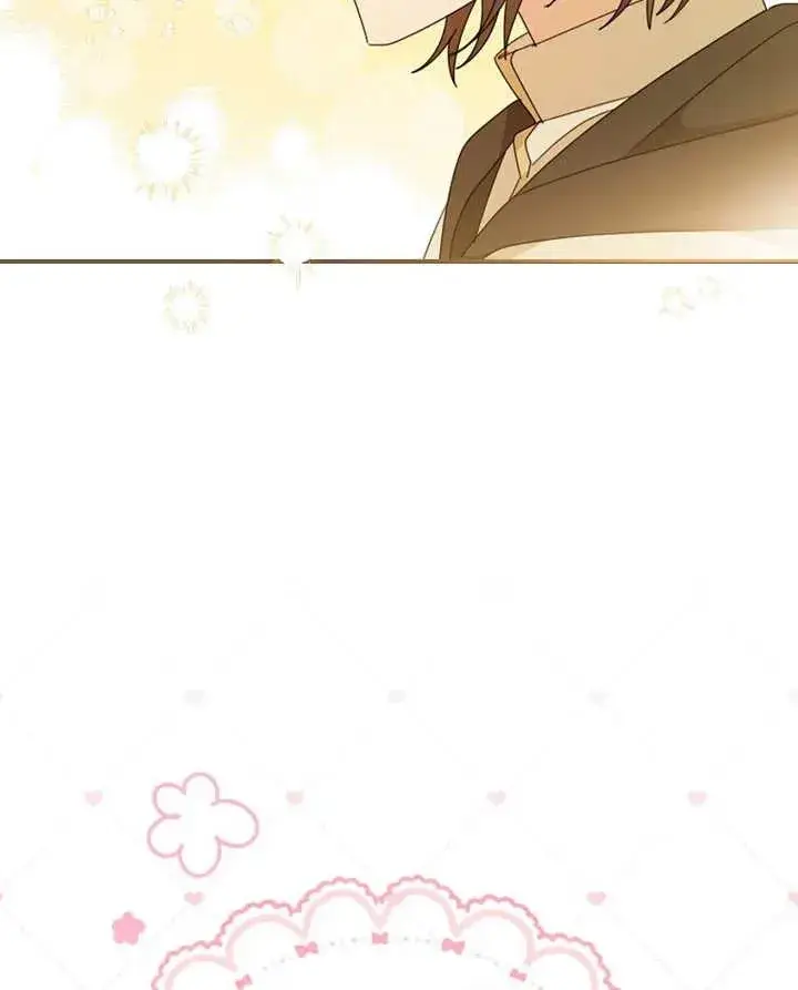 《请珍惜朋友》第40话图27