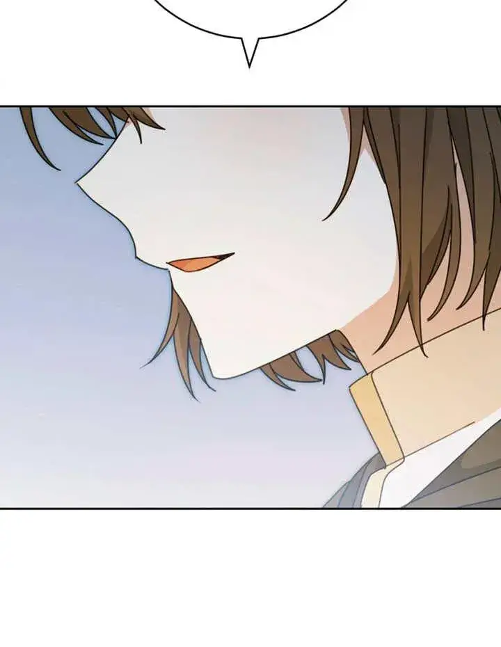 《请珍惜朋友》第40话图38