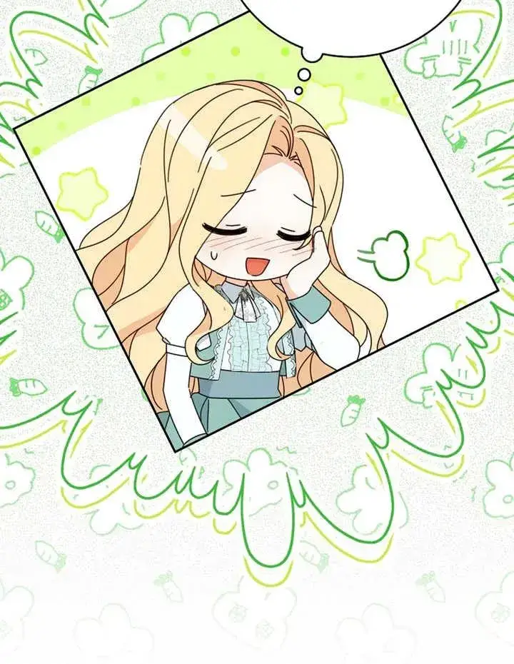 《请珍惜朋友》第40话图56