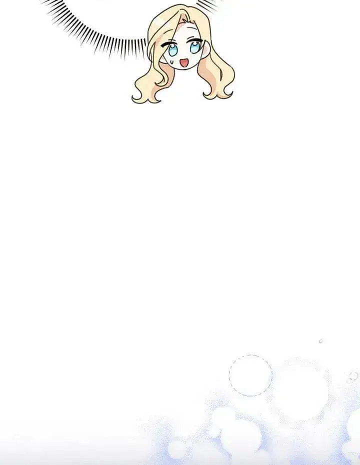 《请珍惜朋友》第40话图59