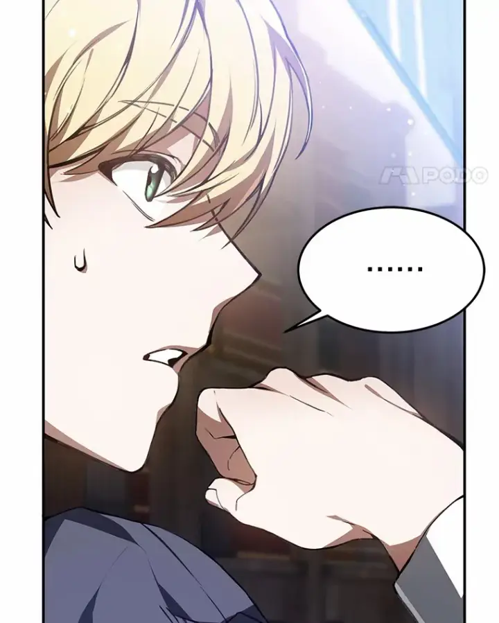 漫画《其实我是SSS级神医》1.觉醒为玩家第100张图