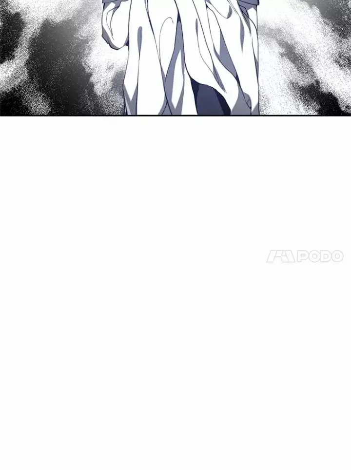 漫画《其实我是SSS级神医》1.觉醒为玩家第137张图