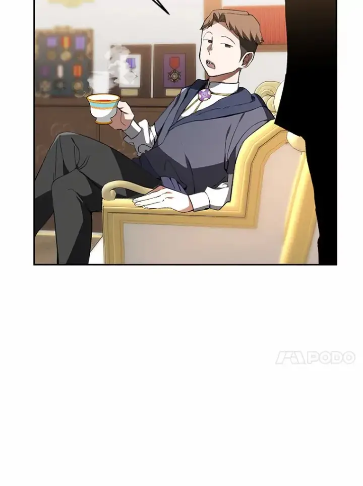 漫画《其实我是SSS级神医》1.觉醒为玩家第140张图