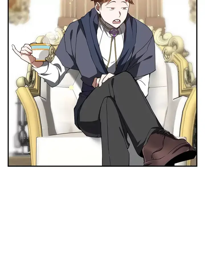 漫画《其实我是SSS级神医》1.觉醒为玩家第149张图