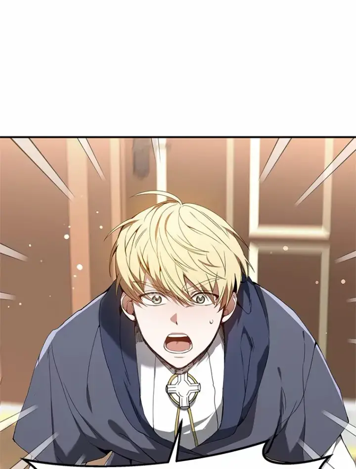 漫画《其实我是SSS级神医》1.觉醒为玩家第168张图