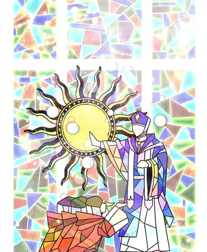 漫画《其实我是SSS级神医》1.觉醒为玩家第18张图