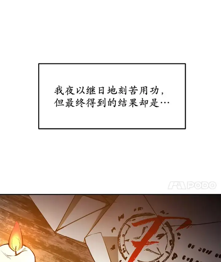 漫画《其实我是SSS级神医》1.觉醒为玩家第22张图