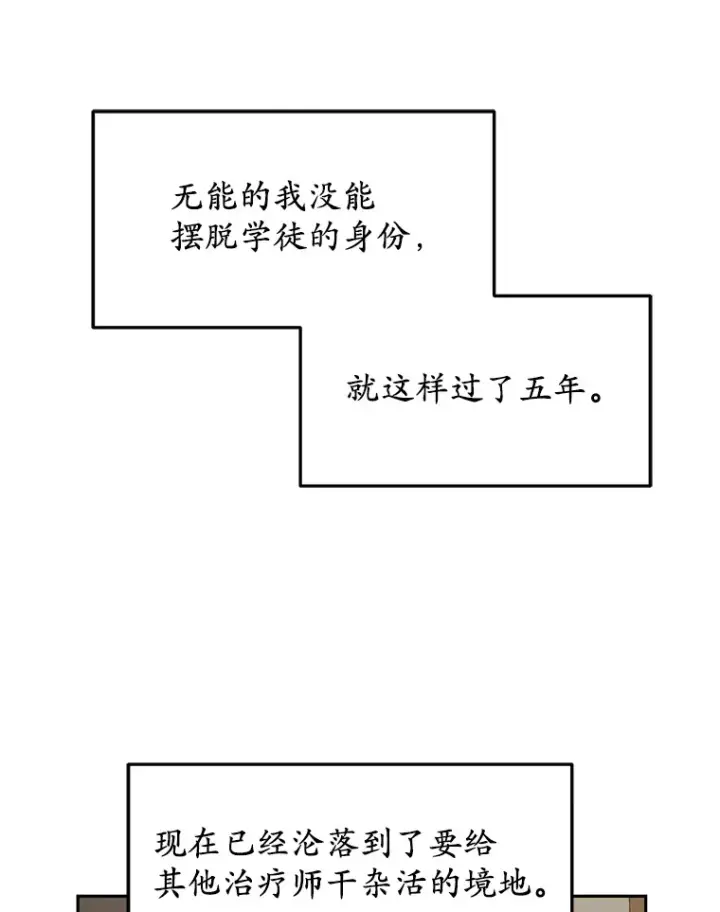 漫画《其实我是SSS级神医》1.觉醒为玩家第28张图