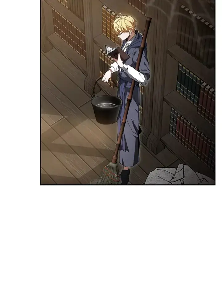 漫画《其实我是SSS级神医》1.觉醒为玩家第38张图