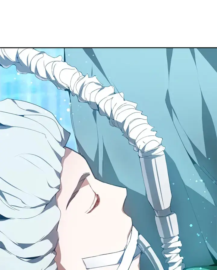 漫画《其实我是SSS级神医》1.觉醒为玩家第75张图