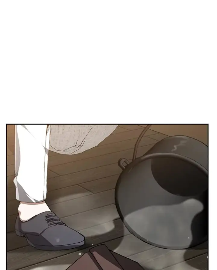 漫画《其实我是SSS级神医》1.觉醒为玩家第80张图