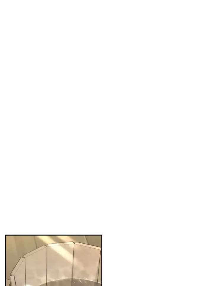 漫画《其实我是SSS级神医》2.准备做手术第160张图