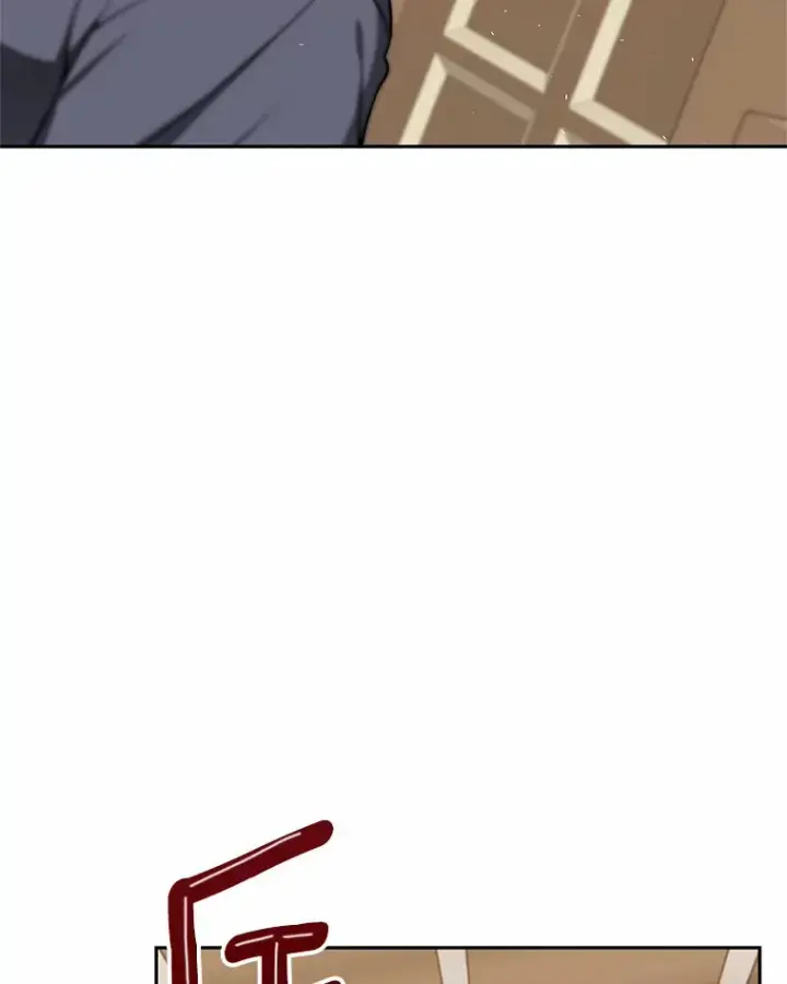 漫画《其实我是SSS级神医》3.慢慢升级吧！第101张图