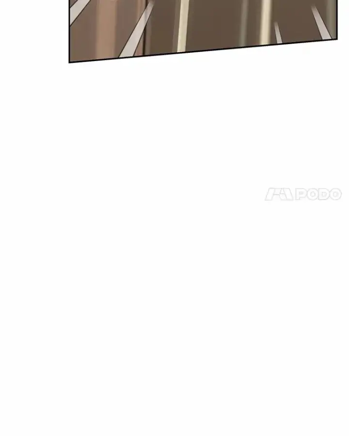 漫画《其实我是SSS级神医》3.慢慢升级吧！第103张图