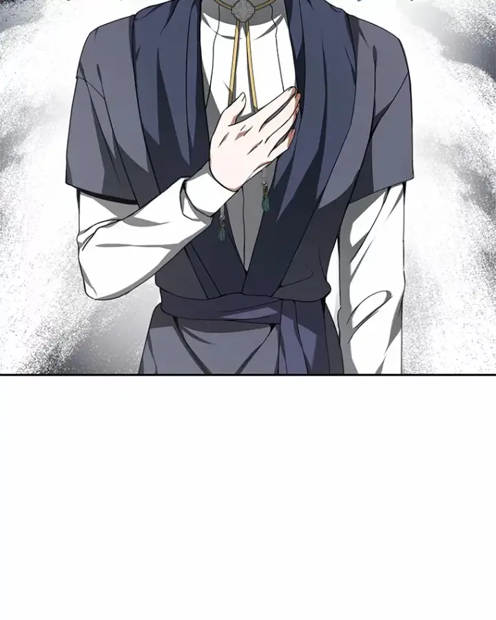 漫画《其实我是SSS级神医》3.慢慢升级吧！第105张图