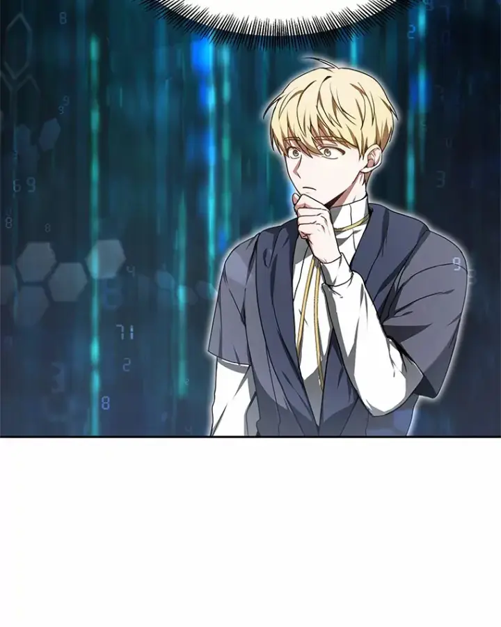 漫画《其实我是SSS级神医》3.慢慢升级吧！第109张图