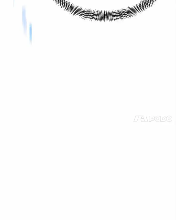 漫画《其实我是SSS级神医》3.慢慢升级吧！第120张图