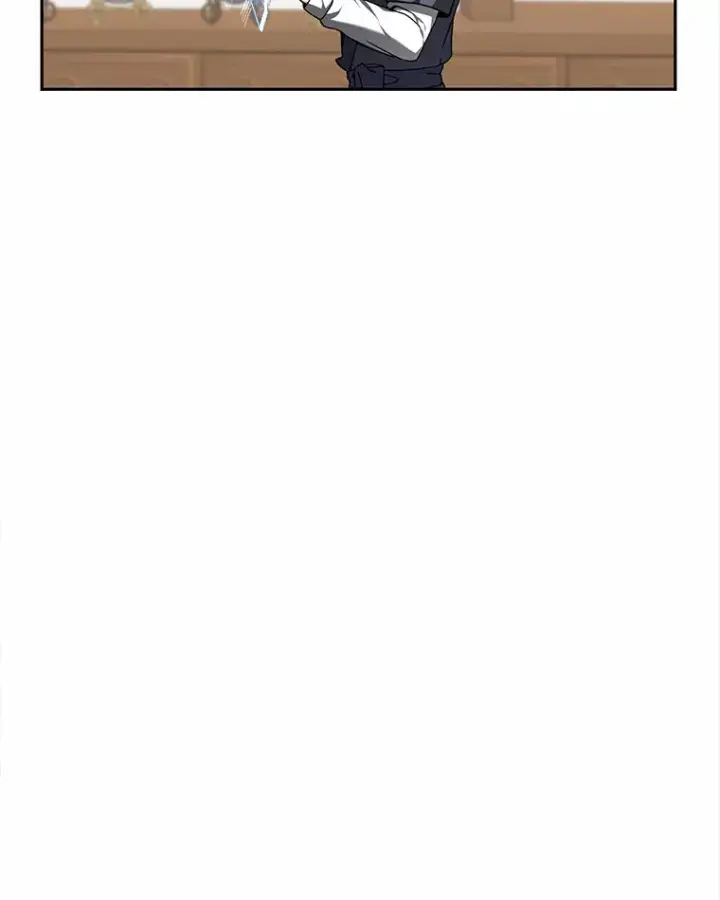 漫画《其实我是SSS级神医》3.慢慢升级吧！第122张图