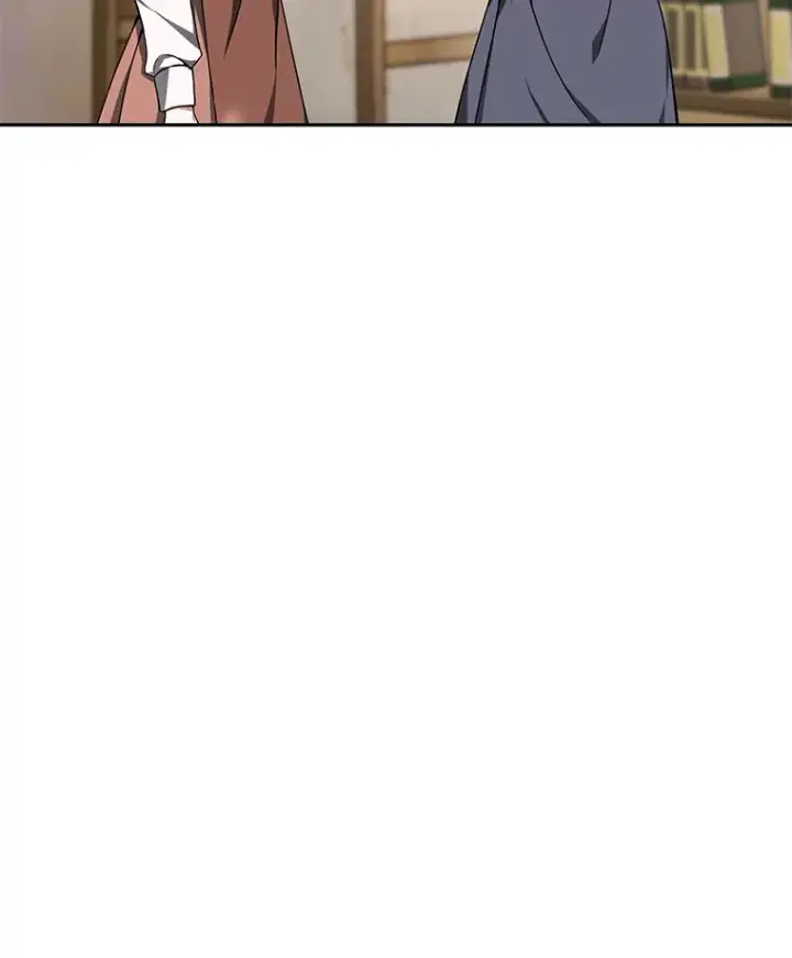 漫画《其实我是SSS级神医》3.慢慢升级吧！第13张图