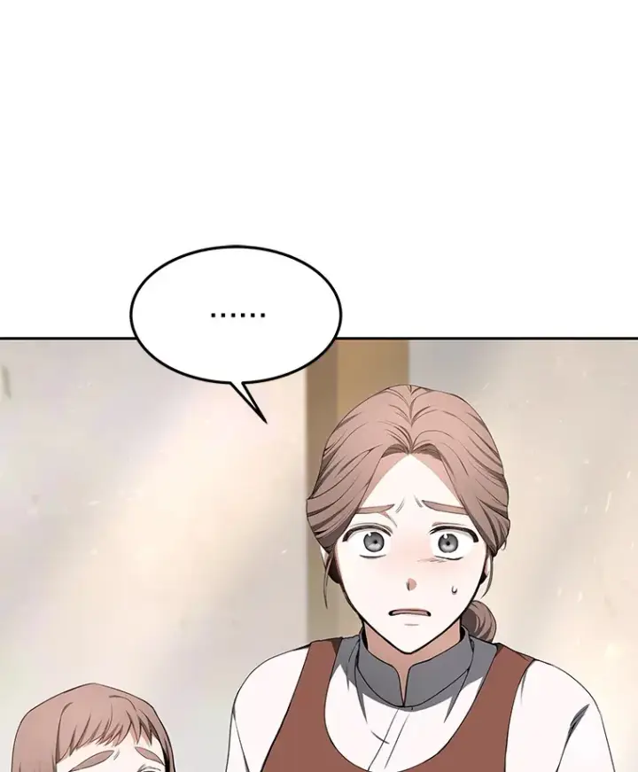 漫画《其实我是SSS级神医》3.慢慢升级吧！第14张图