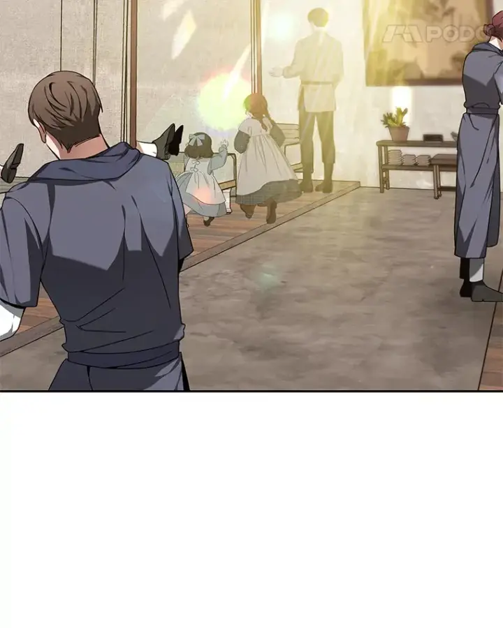 漫画《其实我是SSS级神医》3.慢慢升级吧！第141张图