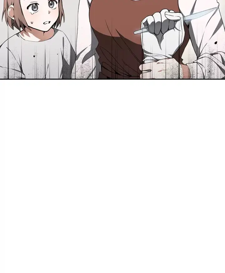 漫画《其实我是SSS级神医》3.慢慢升级吧！第15张图