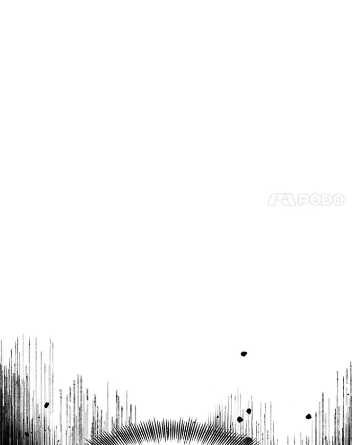 漫画《其实我是SSS级神医》3.慢慢升级吧！第19张图