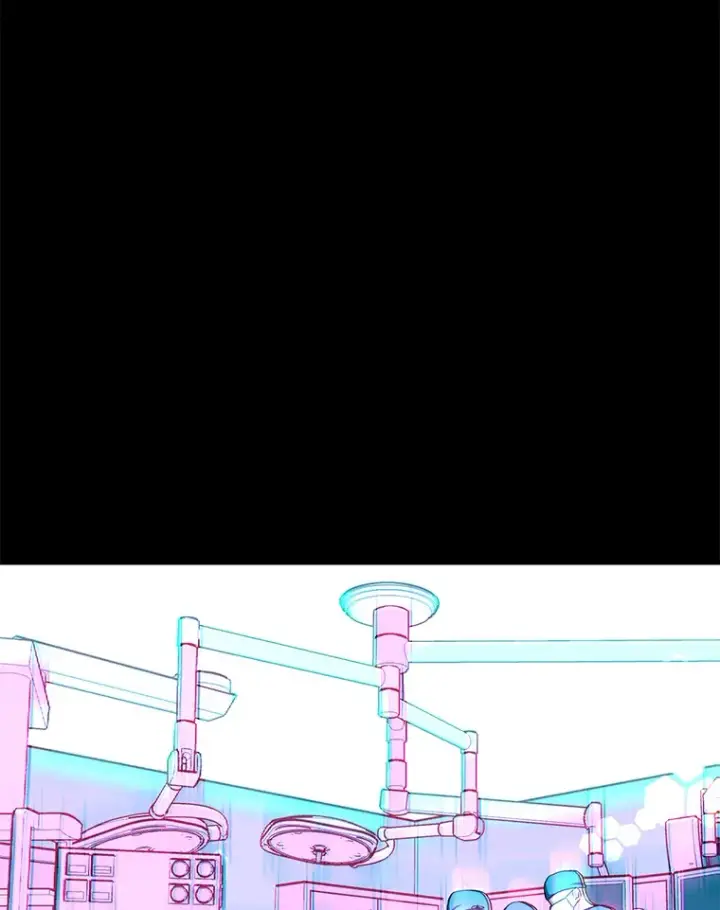 漫画《其实我是SSS级神医》3.慢慢升级吧！第23张图