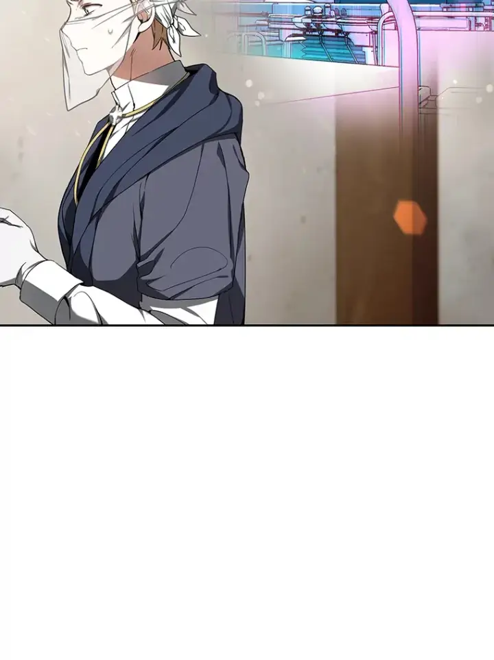 漫画《其实我是SSS级神医》3.慢慢升级吧！第34张图