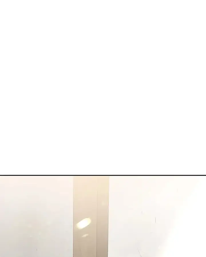 漫画《其实我是SSS级神医》3.慢慢升级吧！第52张图