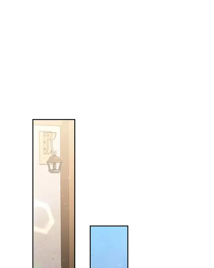 漫画《其实我是SSS级神医》3.慢慢升级吧！第54张图