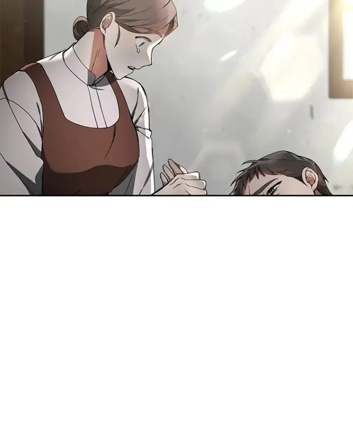 漫画《其实我是SSS级神医》3.慢慢升级吧！第57张图