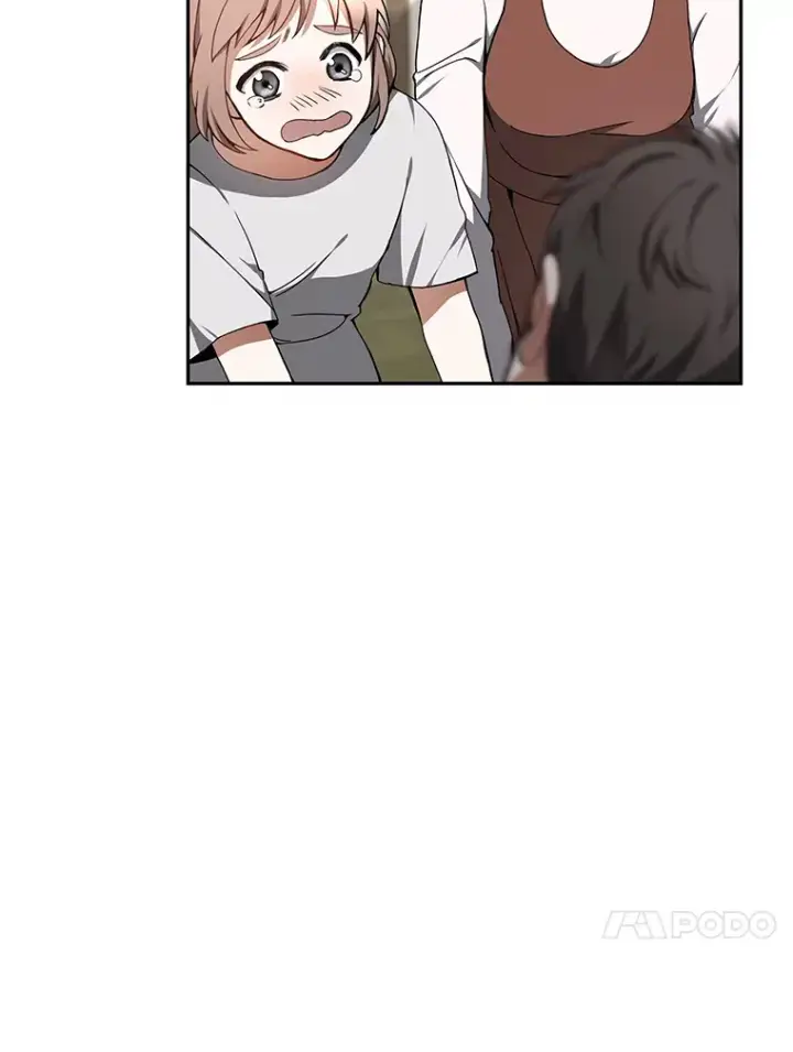 漫画《其实我是SSS级神医》3.慢慢升级吧！第59张图