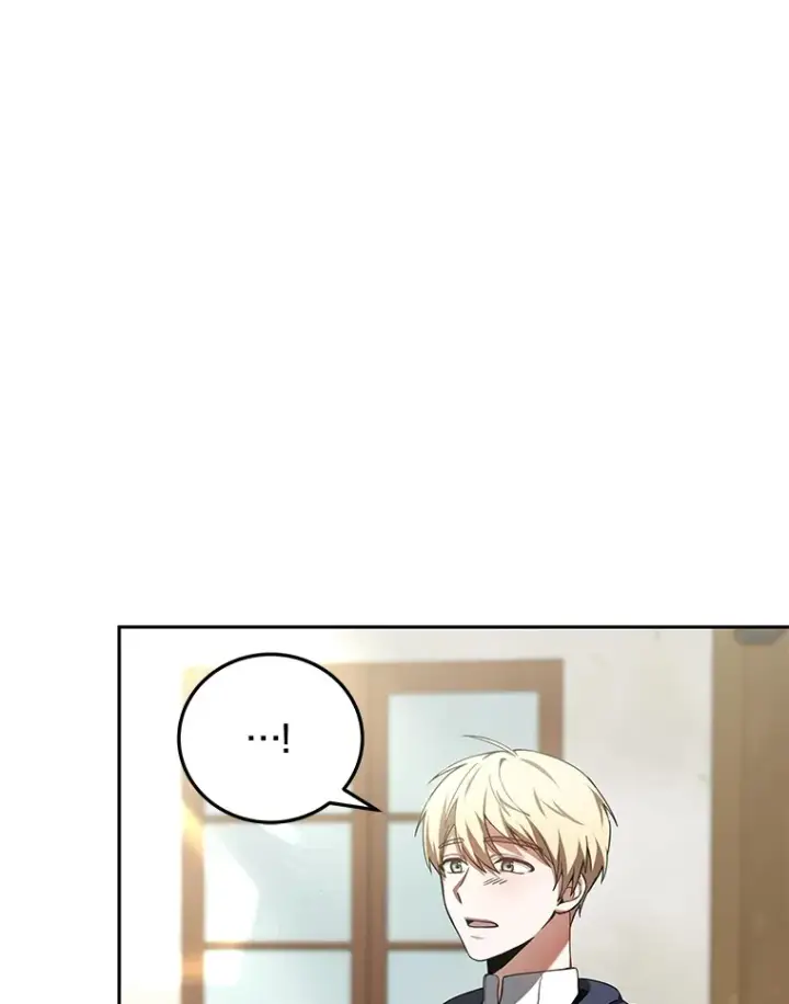 漫画《其实我是SSS级神医》3.慢慢升级吧！第71张图