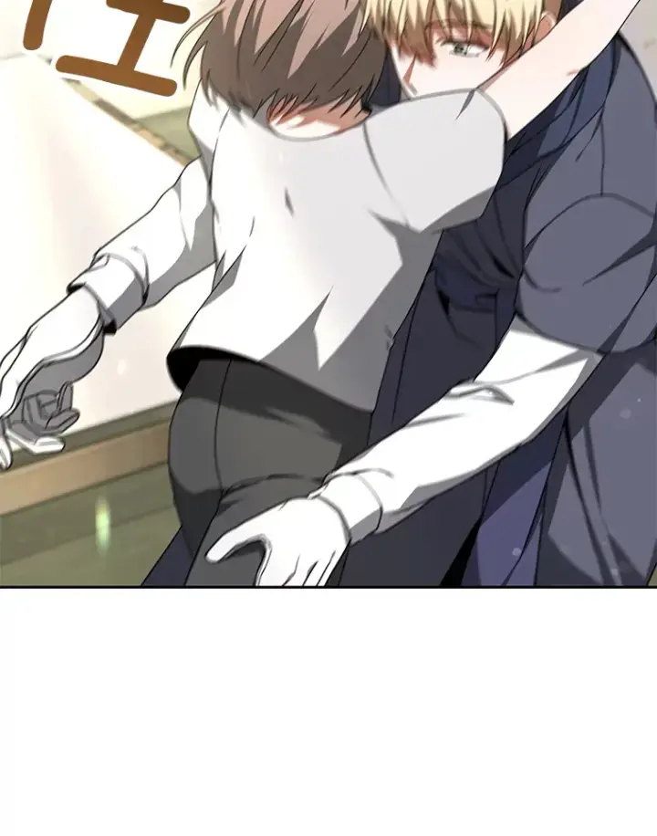 漫画《其实我是SSS级神医》3.慢慢升级吧！第74张图