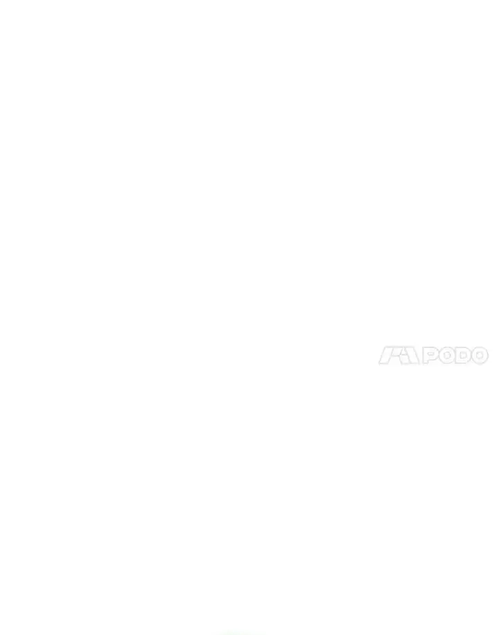 漫画《其实我是SSS级神医》3.慢慢升级吧！第79张图