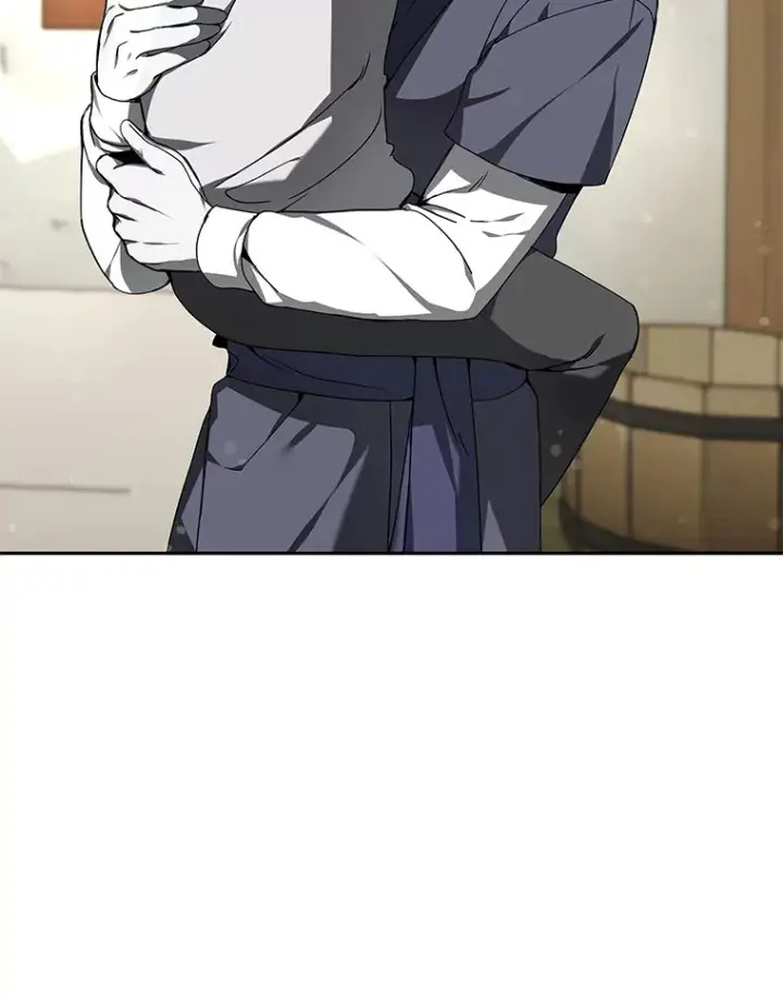 漫画《其实我是SSS级神医》3.慢慢升级吧！第81张图