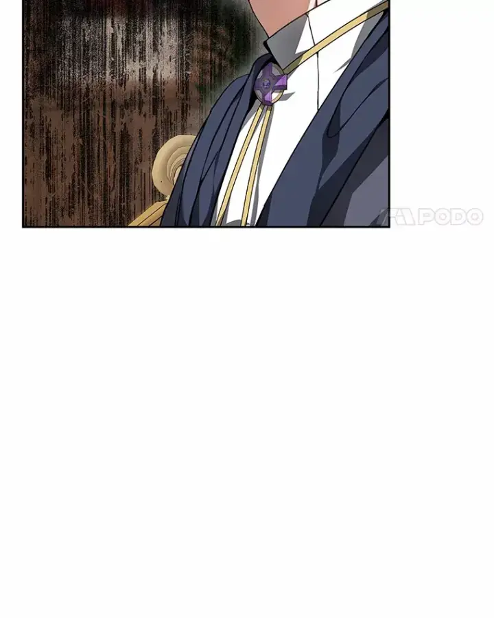 漫画《其实我是SSS级神医》3.慢慢升级吧！第86张图