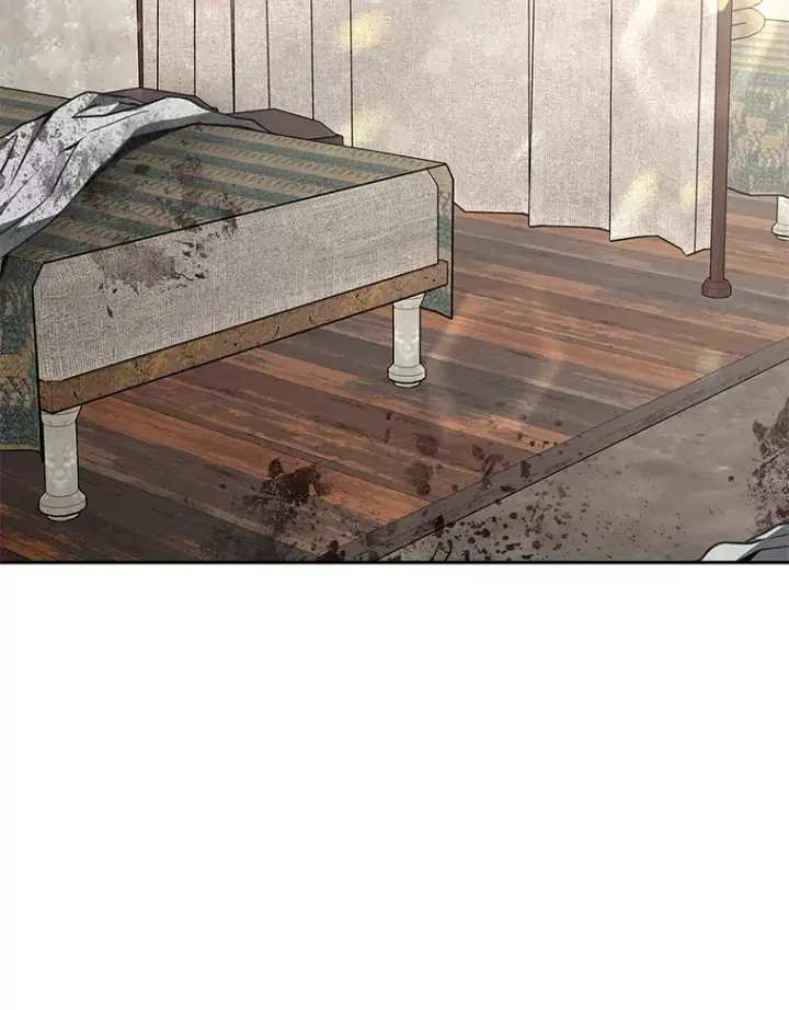 漫画《其实我是SSS级神医》4.突发任务第101张图