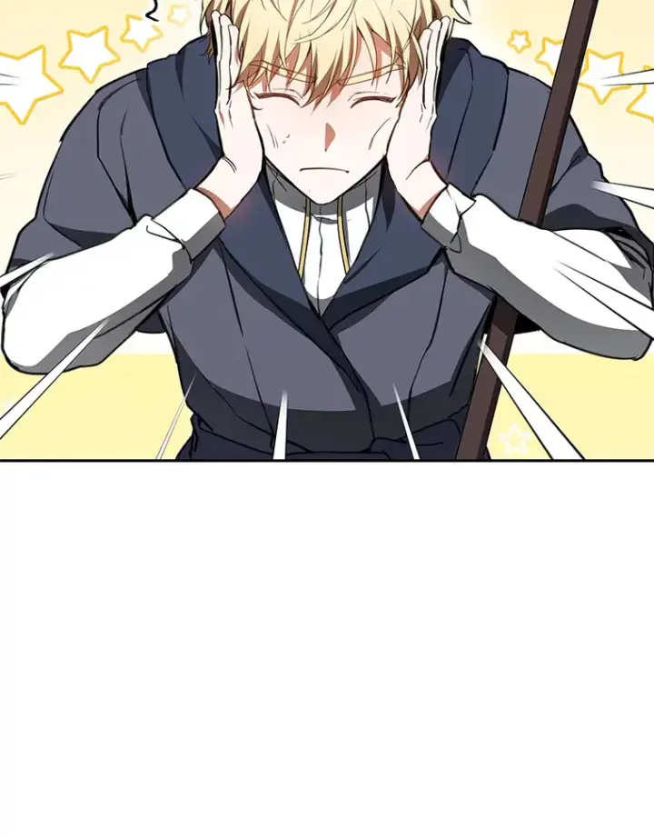 漫画《其实我是SSS级神医》4.突发任务第105张图