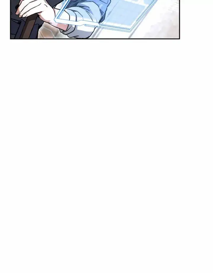 漫画《其实我是SSS级神医》4.突发任务第127张图