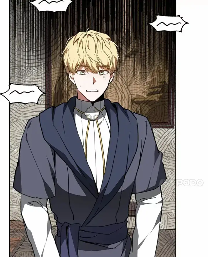 漫画《其实我是SSS级神医》4.突发任务第133张图