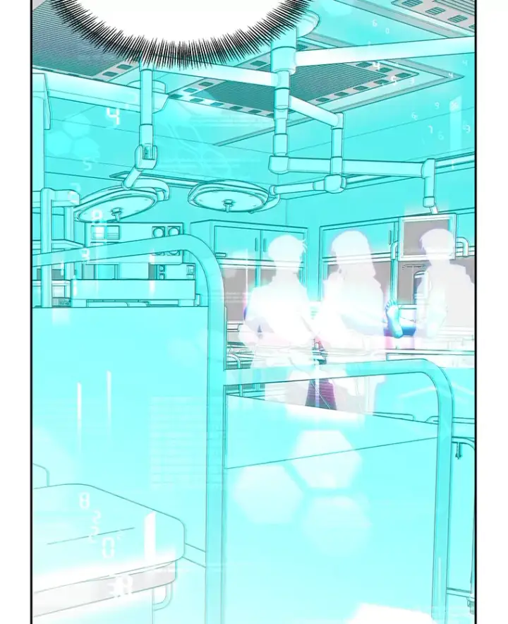 漫画《其实我是SSS级神医》4.突发任务第143张图